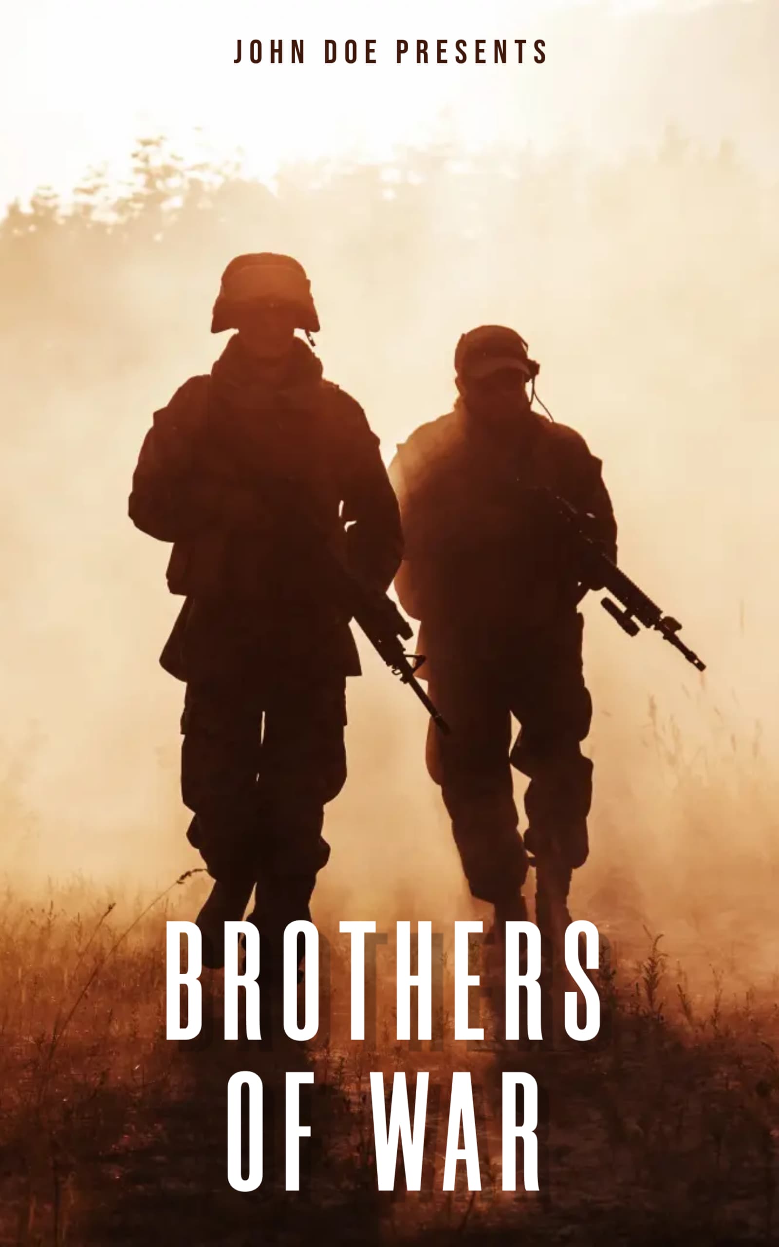 Book cover 13