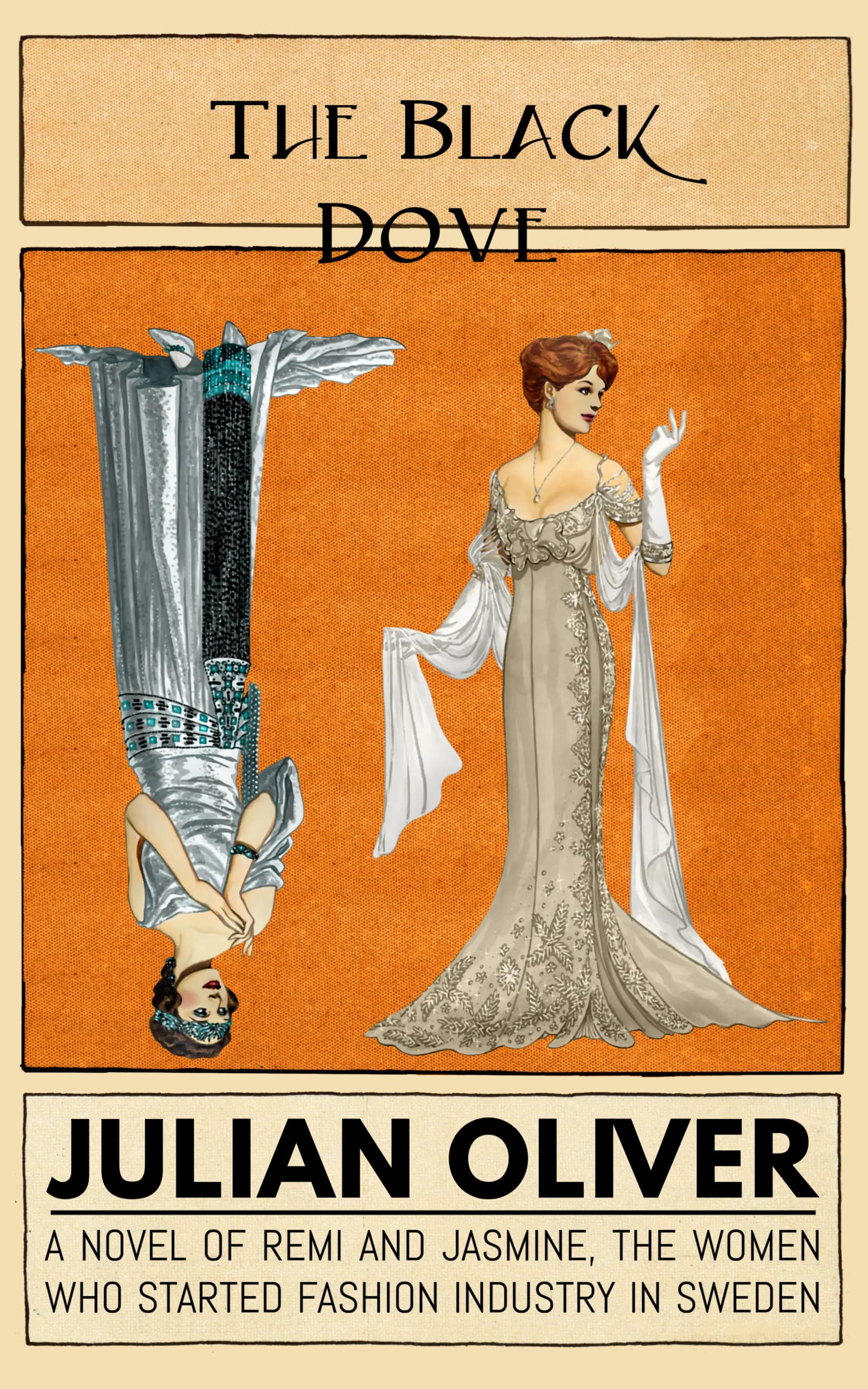 Book cover 14