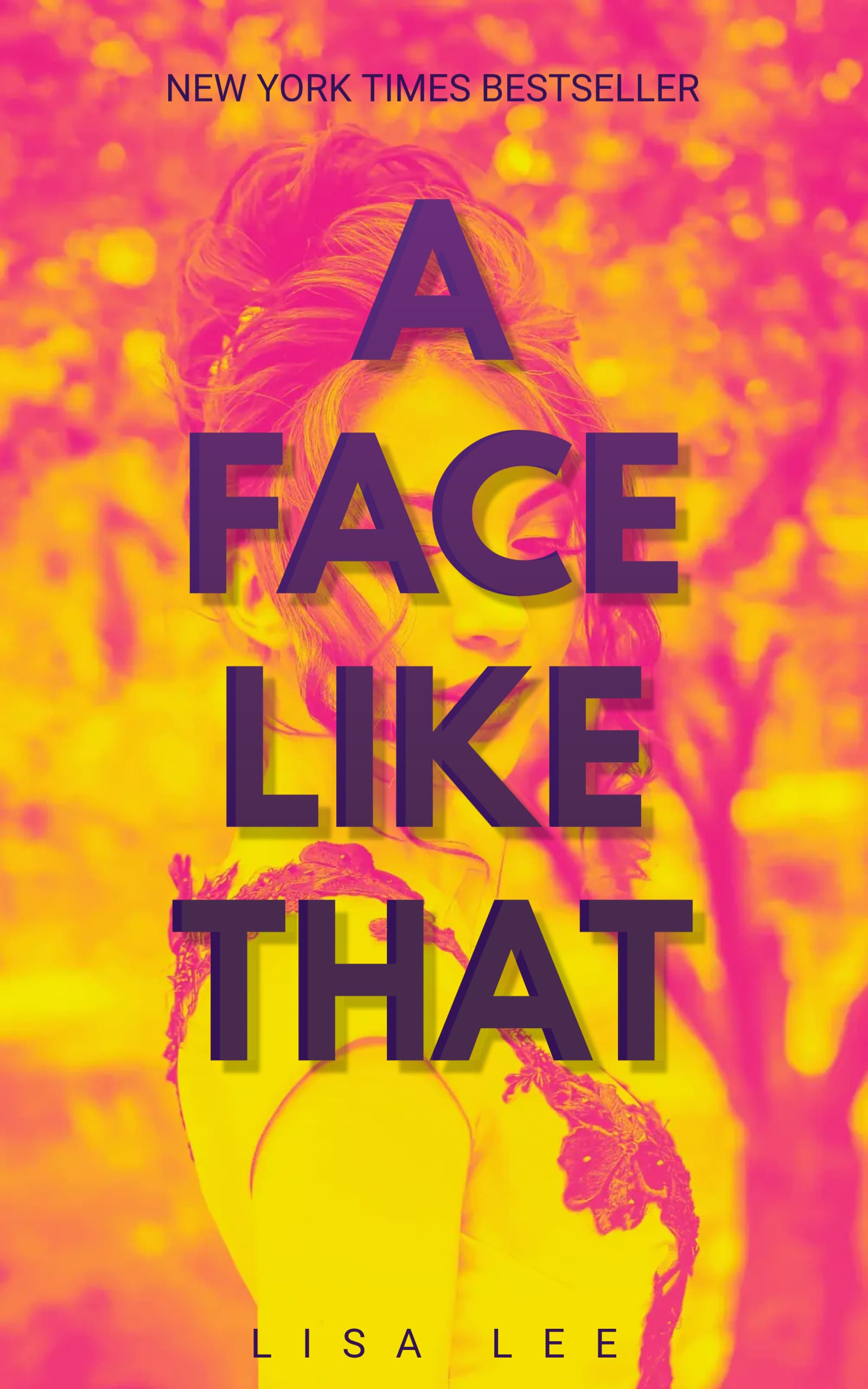 Book cover 16