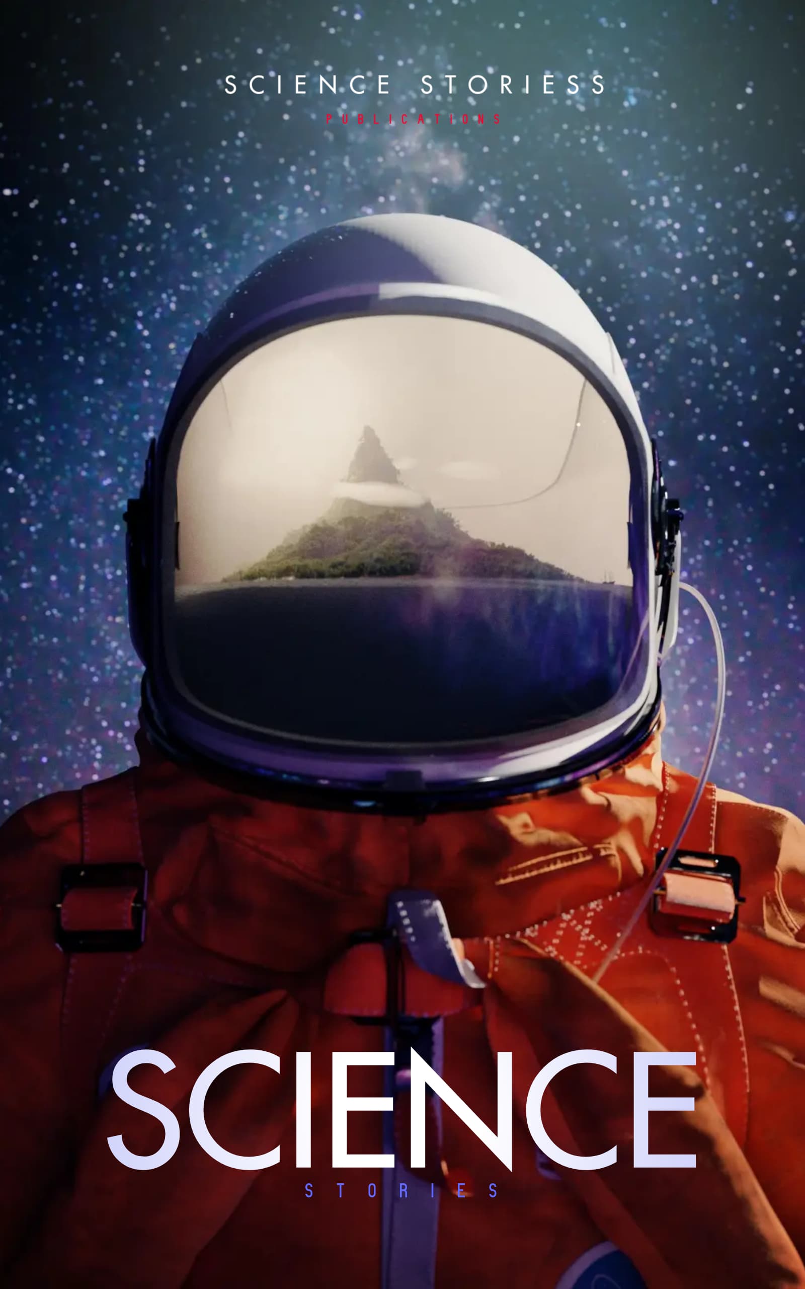 Book cover 17
