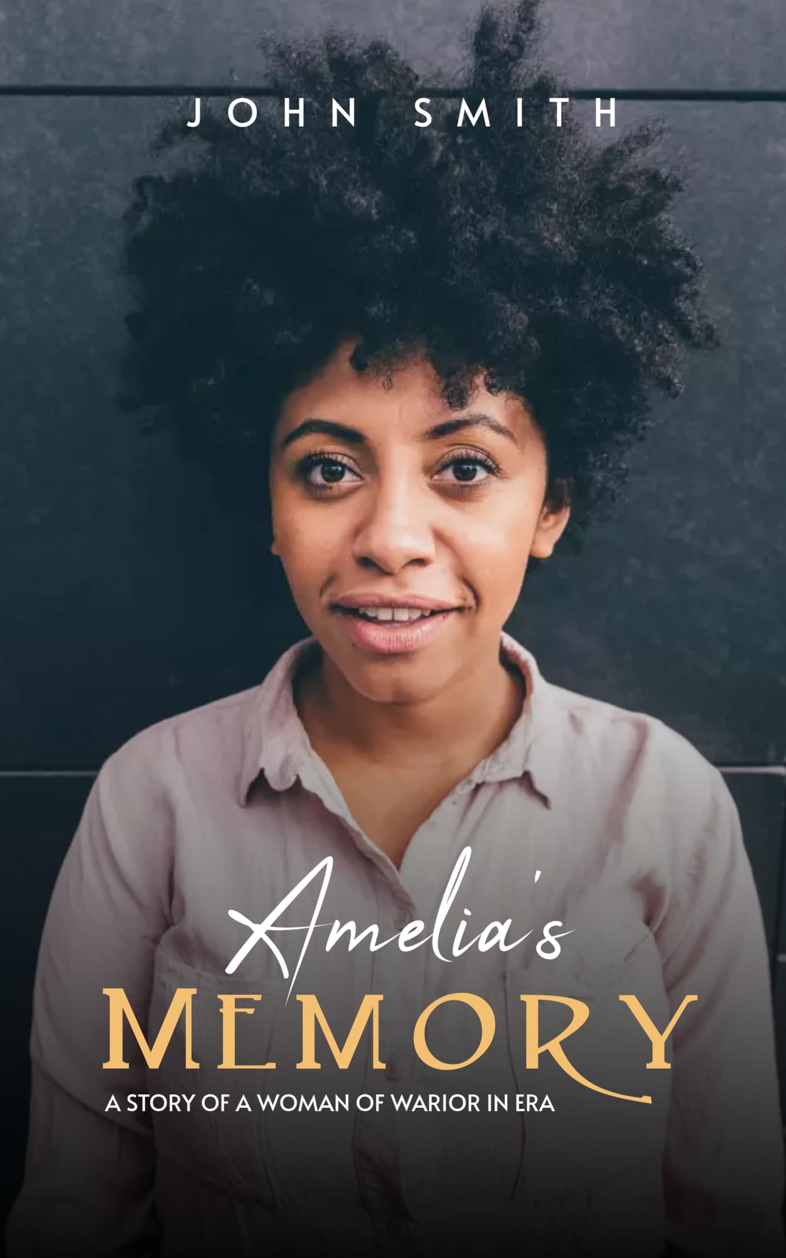 Book cover 18