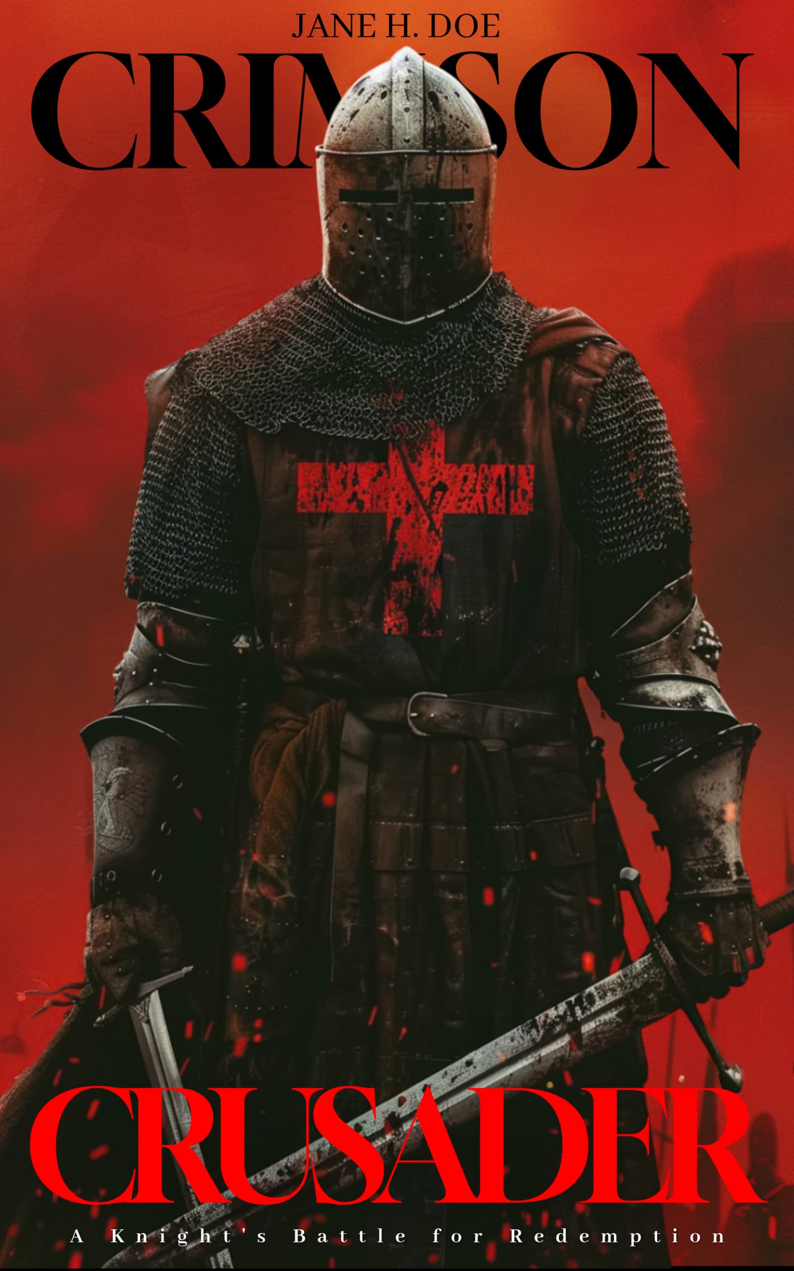 Book cover 2