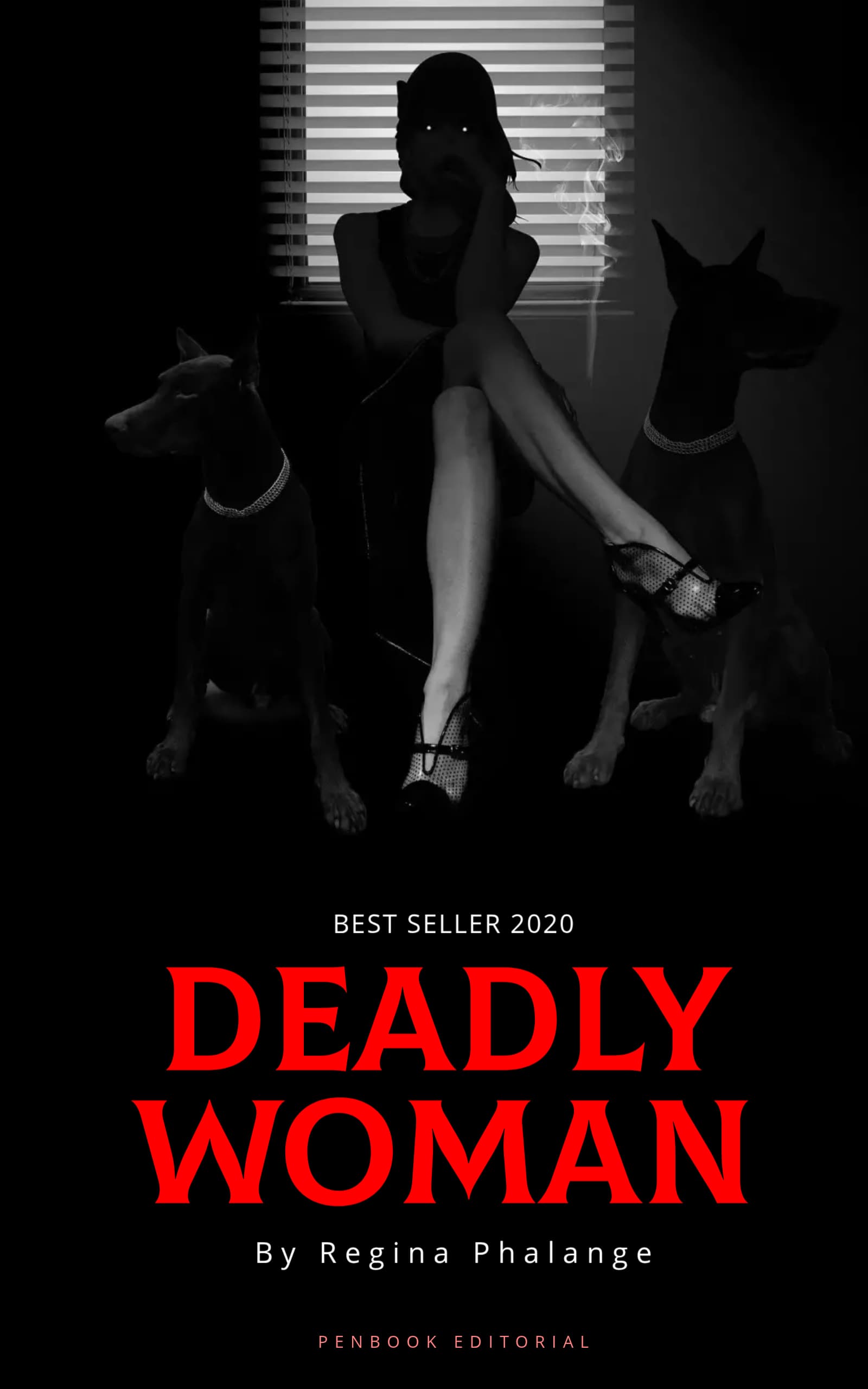 Book cover 3