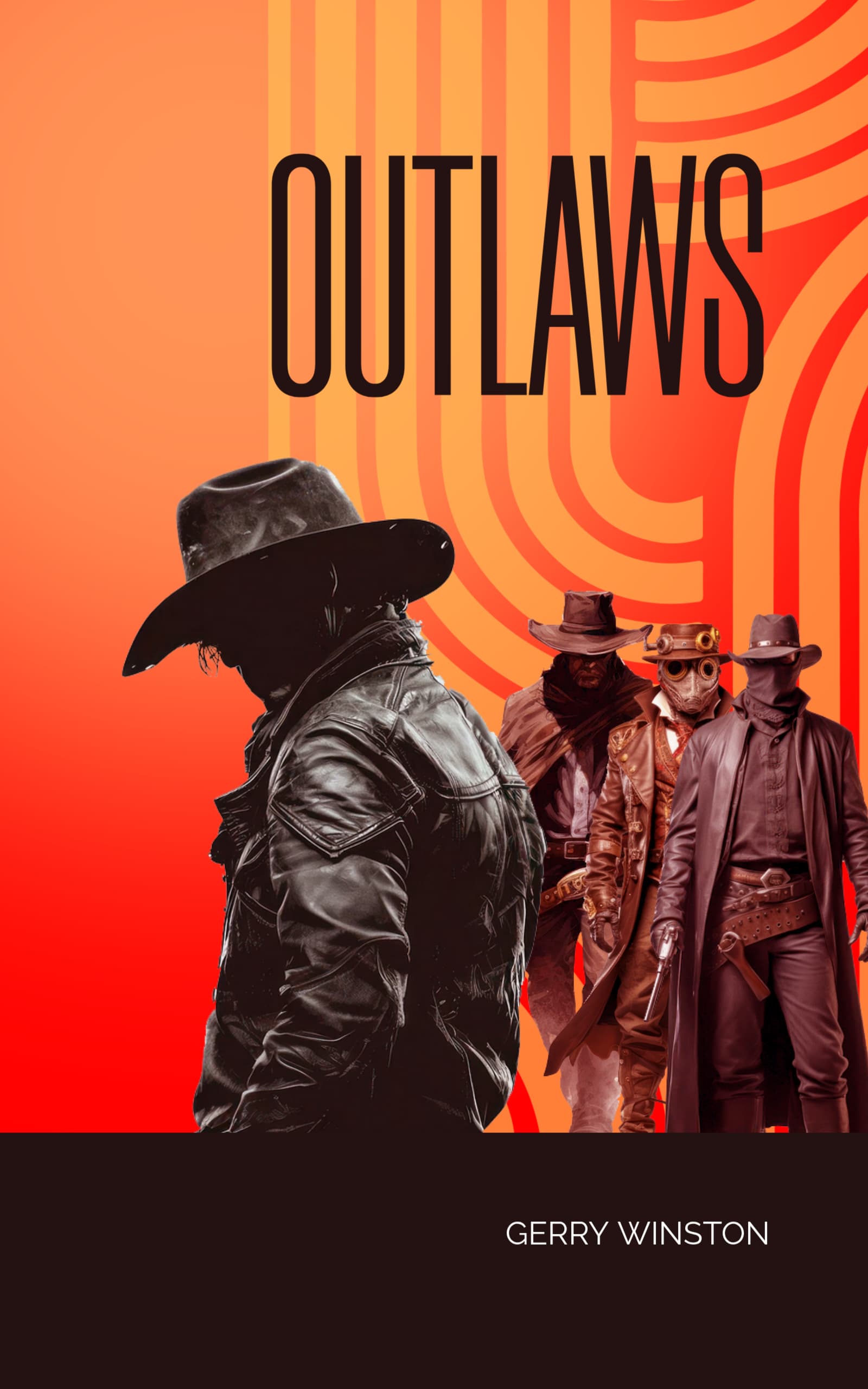 Book cover 4