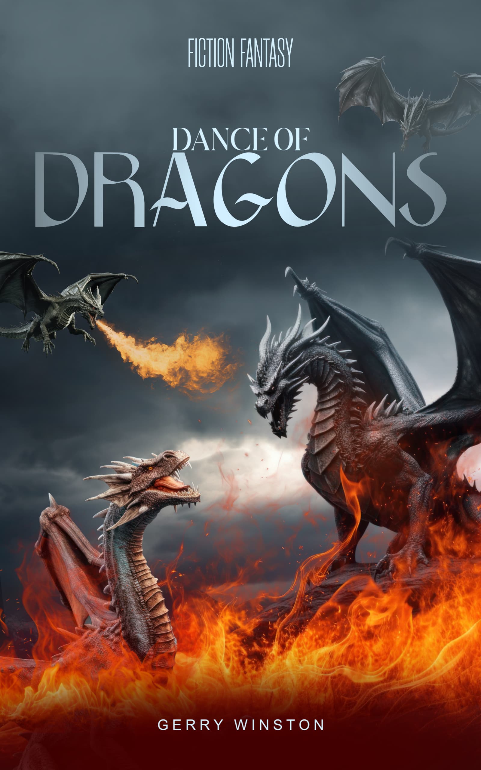 Book cover 8