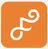 Format2Flourish Logo