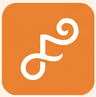 Format2Flourish Logo